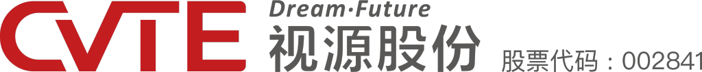 舟山市華豐船舶修造有限公司